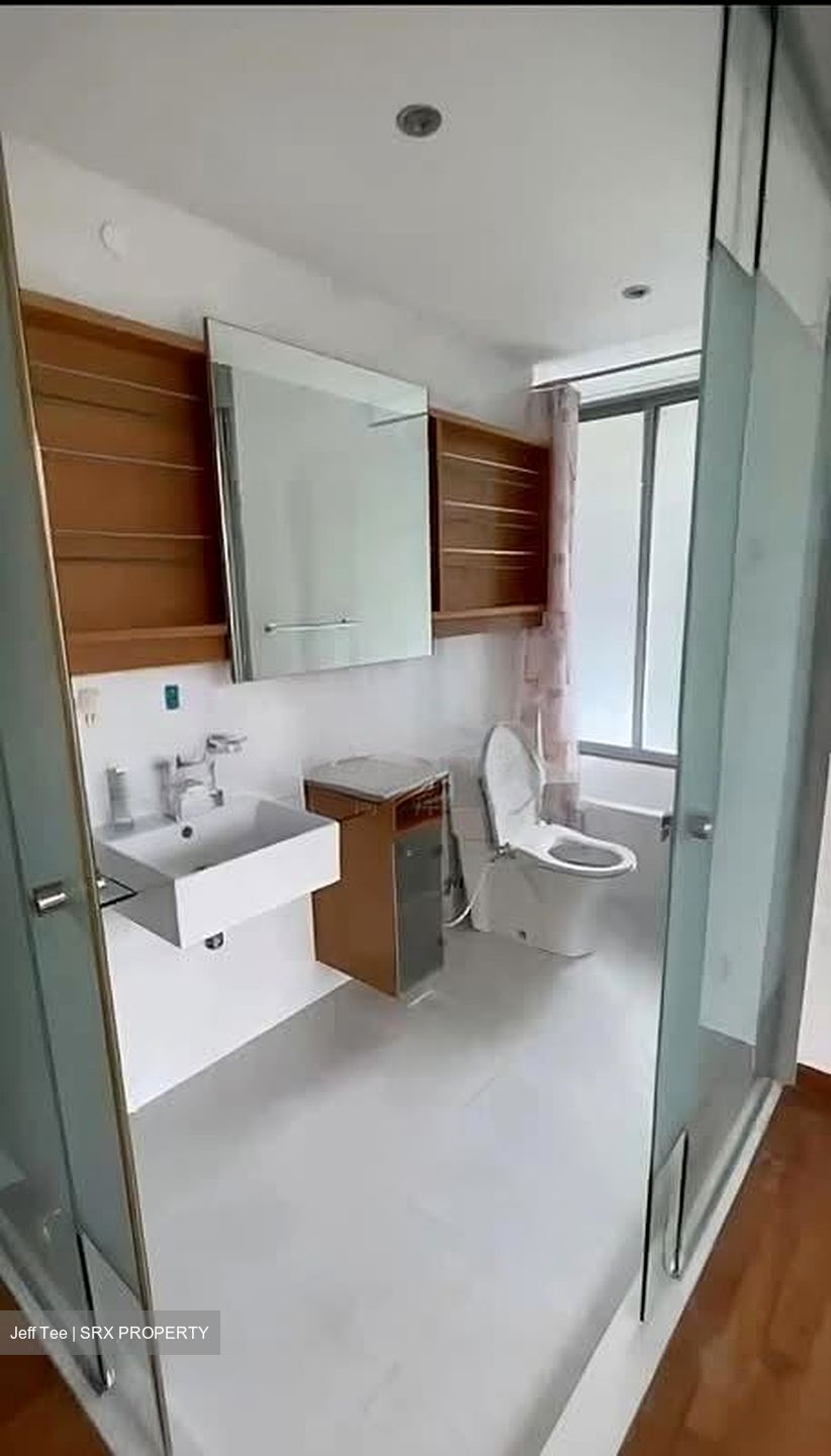 Leonie Suites (D9), Apartment #566266761